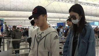 娱乐吃瓜两人直播,娱乐吃瓜达人带你领略直播界的欢乐盛宴